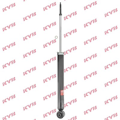 Kyb Stoßdämpfer [Hersteller-Nr. 348063] für Nissan