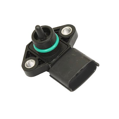 Hüco Sensor, Saugrohrdruck [Hersteller-Nr. 138203] für Hyundai, Kia