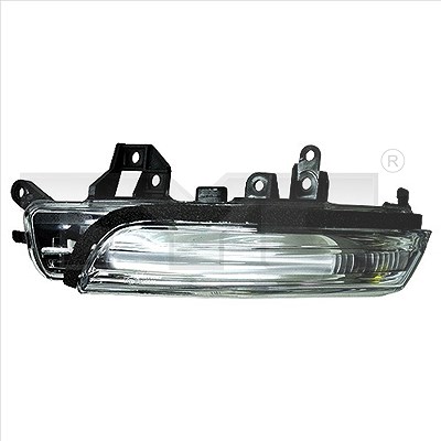Tyc Blinkleuchte [Hersteller-Nr. 336-0081-3] für Toyota