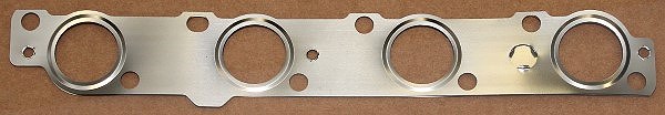 Elring Dichtung, Abgaskrümmer [Hersteller-Nr. 026.961] für Ford