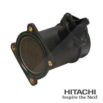 Astemo Luftmassenmesser [Hersteller-Nr. 2508944] für Nissan