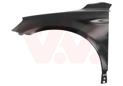 Van Wezel Kotflügel [Hersteller-Nr. 5923657] für Volvo