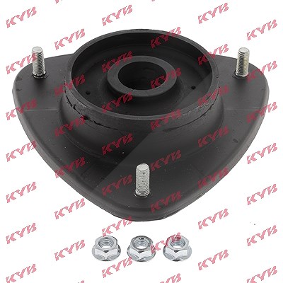 Kyb Reparatursatz, Federbeinstützlager [Hersteller-Nr. SM5664] für Subaru