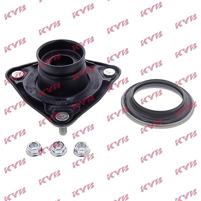 Kyb Reparatursatz, Federbeinstützlager [Hersteller-Nr. SM5668] für Hyundai, Kia