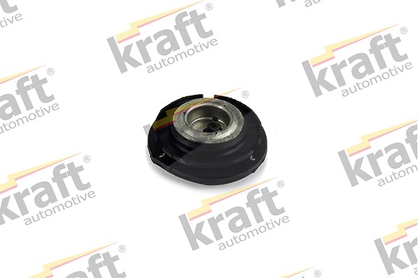 Kraft Automotive Reparatursatz, Federbeinstützlager [Hersteller-Nr. 4095580] für Peugeot