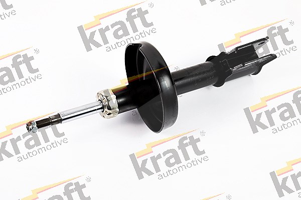 Kraft Automotive Stoßdämpfer [Hersteller-Nr. 4005430] für Renault
