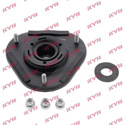 Kyb Reparatursatz, Federbeinstützlager [Hersteller-Nr. SM1010] für Toyota