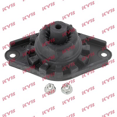 Kyb Federbeinstützlager [Hersteller-Nr. SM9808] für Nissan
