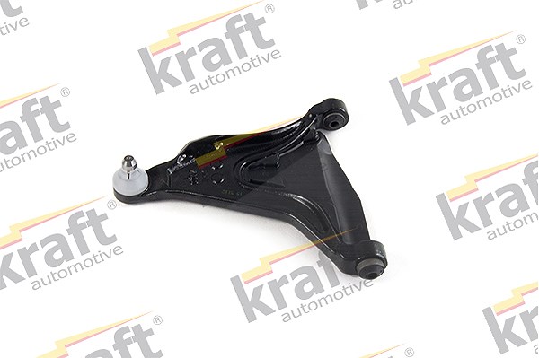 Kraft Automotive Lenker, Radaufhängung [Hersteller-Nr. 4216300] für Volvo