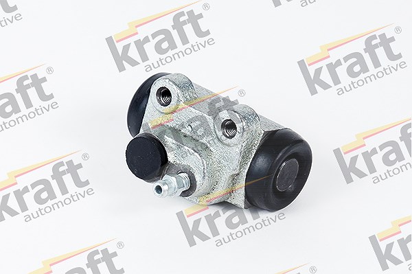 Kraft Automotive Radbremszylinder [Hersteller-Nr. 6035592] für Peugeot, Citroën