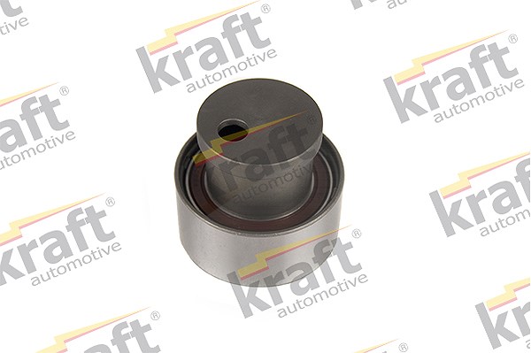 Kraft Automotive Spannrolle, Zahnriemen [Hersteller-Nr. 1223060] für Lancia, Fiat, Alfa Romeo