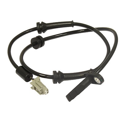 Hüco Sensor, Raddrehzahl [Hersteller-Nr. 131597] für Nissan