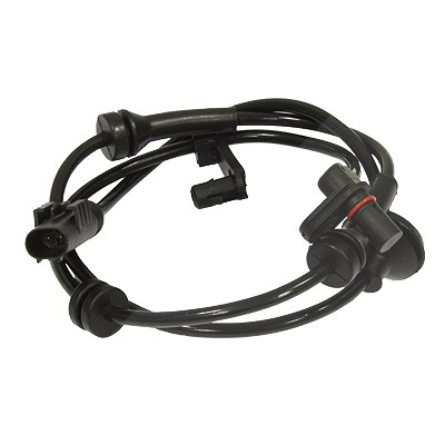 Hüco Sensor, Raddrehzahl [Hersteller-Nr. 131593] für Citroën, Peugeot, Toyota