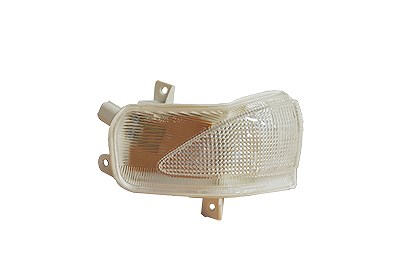Van Wezel Blinkleuchte [Hersteller-Nr. 2511915] für Honda