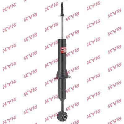 Kyb Stoßdämpfer [Hersteller-Nr. 340125] für Toyota