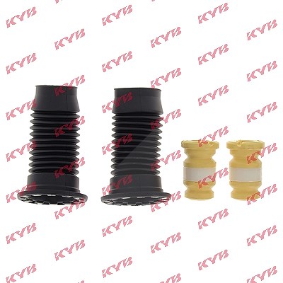 Kyb Staubschutzsatz, Stoßdämpfer [Hersteller-Nr. 910144] für Toyota