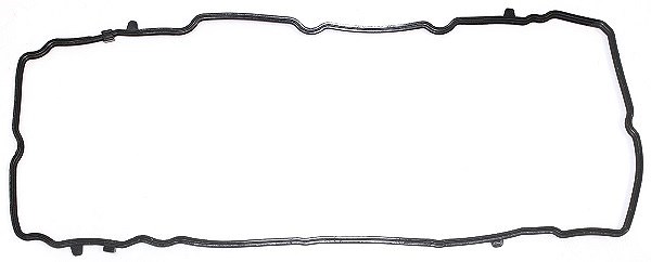 Elring Dichtung, Zylinderkopfhaube [Hersteller-Nr. 527.800] für Ram, Chrysler, Dodge, Fiat, Lancia, VW, Jeep