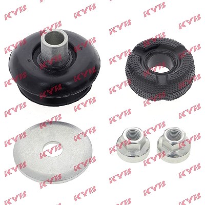 Kyb Federbeinstützlager [Hersteller-Nr. SM9917] für Toyota