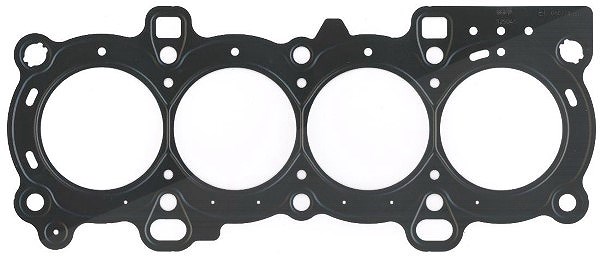Elring Dichtung, Zylinderkopf [Hersteller-Nr. 125.042] für Mazda, Ford