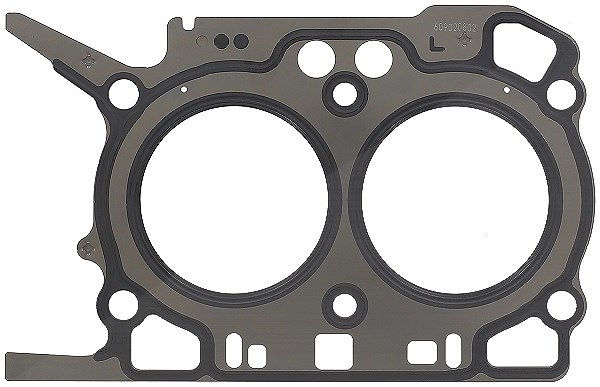 Elring Dichtung, Zylinderkopf [Hersteller-Nr. 792.710] für Subaru