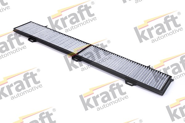 Kraft Automotive Filter, Innenraumluft [Hersteller-Nr. 1732900] für Alpina, BMW