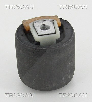 Triscan Lagerung, Lenker [Hersteller-Nr. 8500298036] für VW, Audi