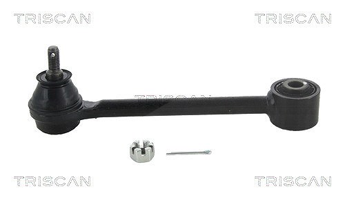 Triscan Lenker, Radaufhängung [Hersteller-Nr. 850043548] für Kia, Hyundai