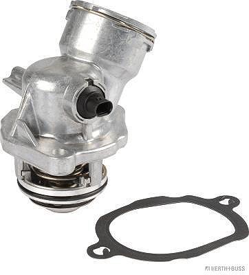 Herth+buss Elparts Thermostat, Kühlmittel [Hersteller-Nr. 70511012] für Mercedes-Benz