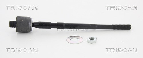 Triscan Axialgelenk, Spurstange [Hersteller-Nr. 850024260] für Isuzu