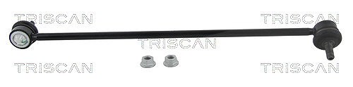 Triscan Stange/Strebe, Stabilisator [Hersteller-Nr. 850011692] für BMW