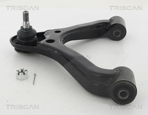 Triscan Lenker, Radaufhängung [Hersteller-Nr. 8500135006] für Toyota