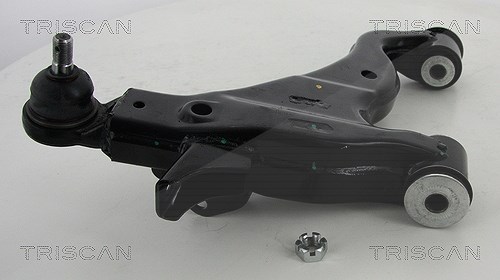 Triscan Lenker, Radaufhängung [Hersteller-Nr. 8500135008] für Toyota