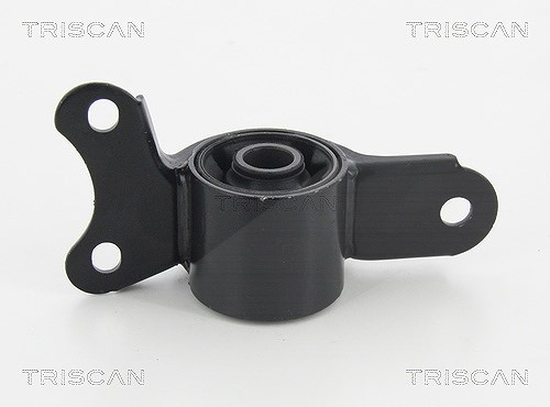Triscan Lagerung, Lenker [Hersteller-Nr. 850024878] für Chevrolet