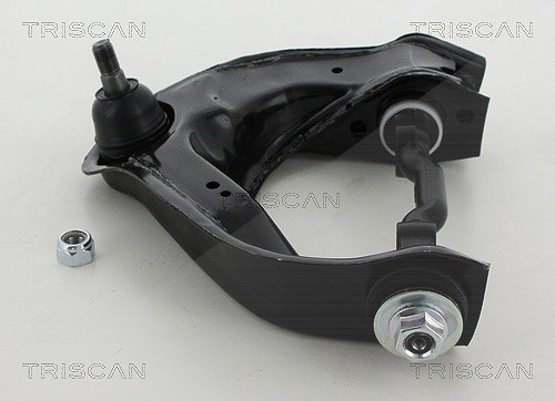 Triscan Lenker, Radaufhängung [Hersteller-Nr. 8500435026] für Hyundai