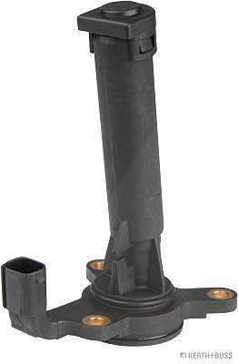 Herth+buss Elparts Sensor, Motorölstand [Hersteller-Nr. 70684201] für Mercedes-Benz