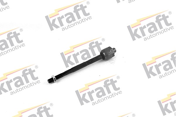 Kraft Automotive Axialgelenk, Spurstange [Hersteller-Nr. 4302863] für BMW