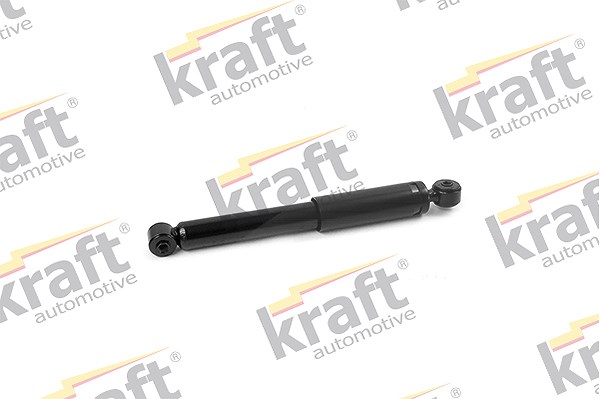 Kraft Automotive Stoßdämpfer [Hersteller-Nr. 4013420] für Fiat, Lancia