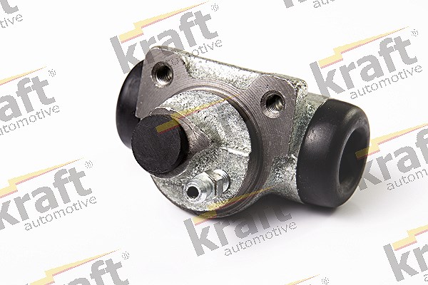 Kraft Automotive Radbremszylinder [Hersteller-Nr. 6035020] für Renault