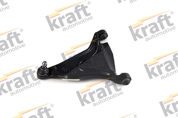 Kraft Automotive Lenker, Radaufhängung [Hersteller-Nr. 4216301] für Volvo