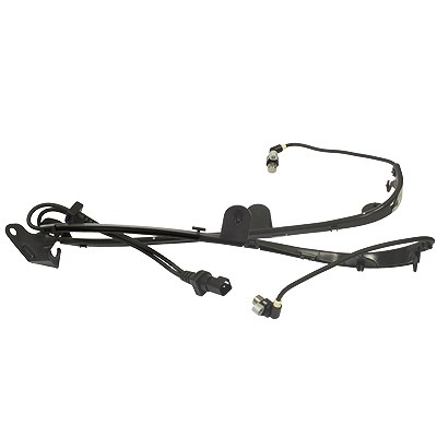 Hüco Sensor, Raddrehzahl [Hersteller-Nr. 131664] für Ford, Mazda