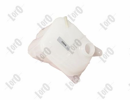 Abakus Ausgleichsbehälter, Kühlmittel [Hersteller-Nr. 053-026-021] für Audi