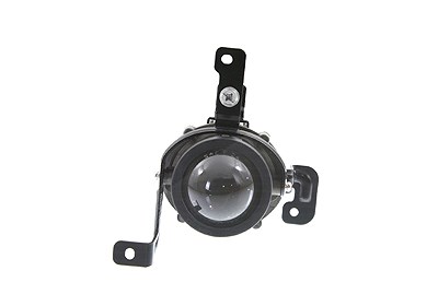Van Wezel Nebelscheinwerfer [Hersteller-Nr. 8323995] für Kia