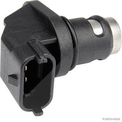Herth+buss Elparts Sensor, Nockenwellenposition [Hersteller-Nr. 70630201] für Mercedes-Benz
