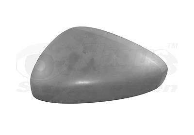 Van Wezel Abdeckung, Außenspiegel [Hersteller-Nr. 0963843] für Citroën