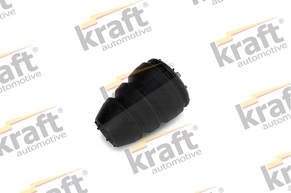 Kraft Automotive Anschlagpuffer, Federung [Hersteller-Nr. 4096055] für Peugeot, Citroën