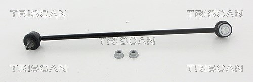 Triscan Stange/Strebe, Stabilisator [Hersteller-Nr. 850011691] für BMW
