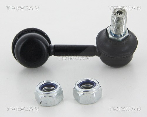Triscan Stange/Strebe, Stabilisator [Hersteller-Nr. 850042628] für Mitsubishi