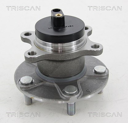 Triscan Radlagersatz [Hersteller-Nr. 853069226] für Suzuki