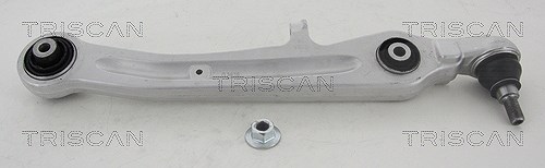 Triscan Lenker, Radaufhängung [Hersteller-Nr. 8500295141] für Audi