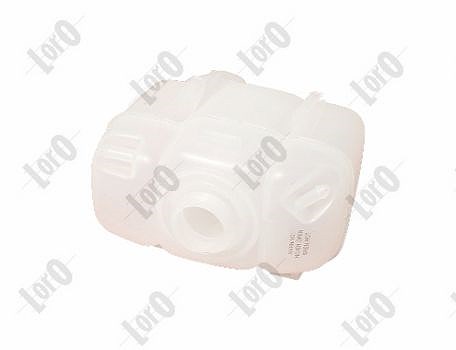 Abakus Ausgleichsbehälter, Kühlmittel [Hersteller-Nr. 052-026-001] für Volvo